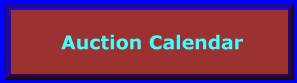 Auction Calendar