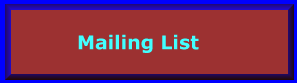Mailing List
