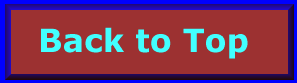 Back to Top