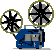 [Movie]