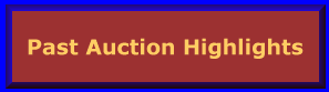 Return to Auction Listing