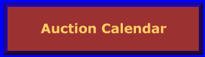 Auction Calendar